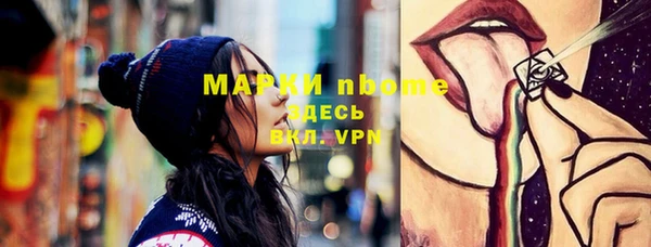 ешки Арсеньев