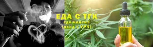 PSILOCYBIN Аркадак