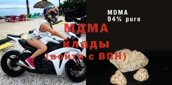 PSILOCYBIN Аркадак