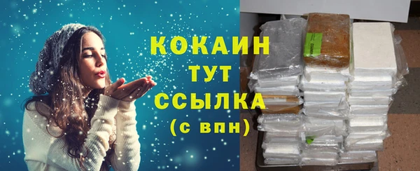 дживик Армянск