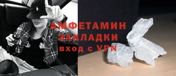 a pvp Коряжма