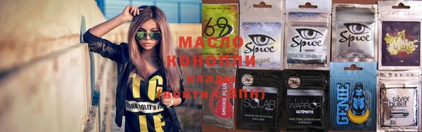 дживик Армянск
